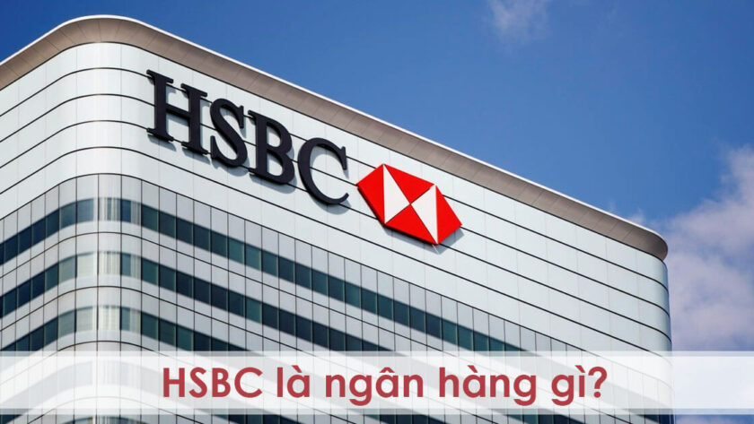 hsbc-la-ngan-hang-gi