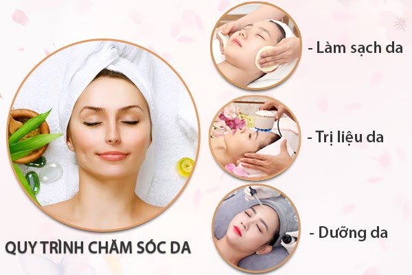 quy-trinh-cham-soc-da-chuyen-sau-tai-spa